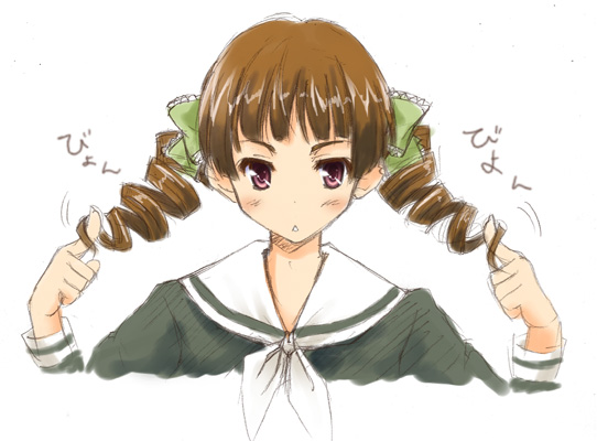 tohko.jpg 542400 59K