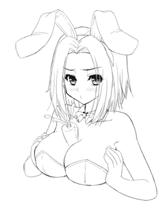 oppaikaren.gif 244300 21K