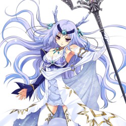 「ダンジョン&バルキリー」コアエッジ ダンジョン&バルキリー コアエッジ