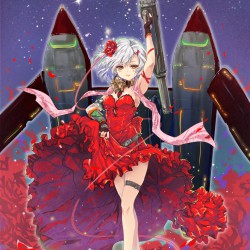 Petlyakov Pe-2 Petlyakov Pe-2