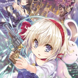 神童セフィリアの下剋上プログラム コミック5巻 神童セフィリアの下剋上プログラム コミック5巻