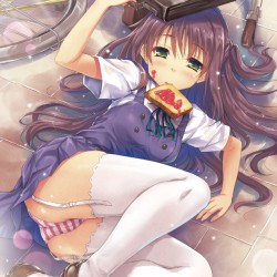 メロンブックス underwears メロンブックス underwears