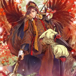 細川政元 細川政元